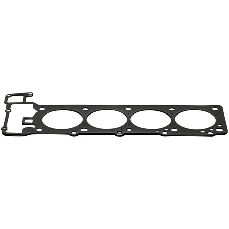 Elring Head Gasket, 402.324 402.324
